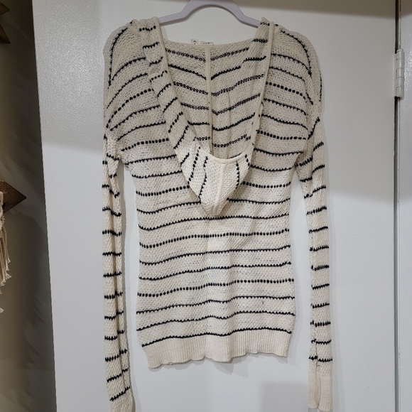 Gap knit sweater - Picture 2 of 2